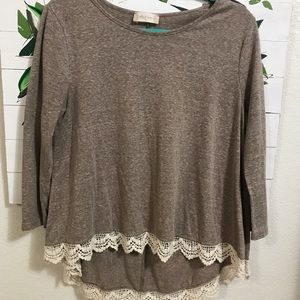 Altar’d State 3Q sleeve